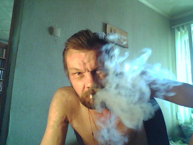 Сергей Балябин | Сибай