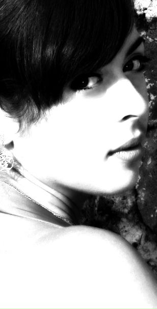 №51, Александра Суханова, Москва, Россия №51, Александра Суханова, Москва, Россия