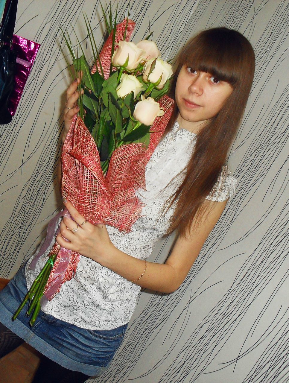 Екатерина Самуткина | Самара