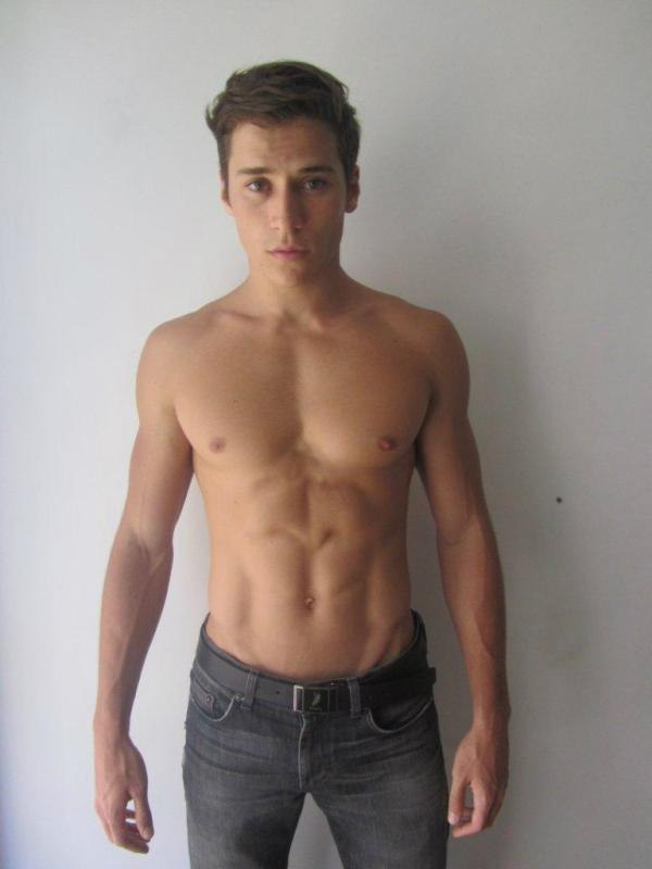 Вася Петров | Москва