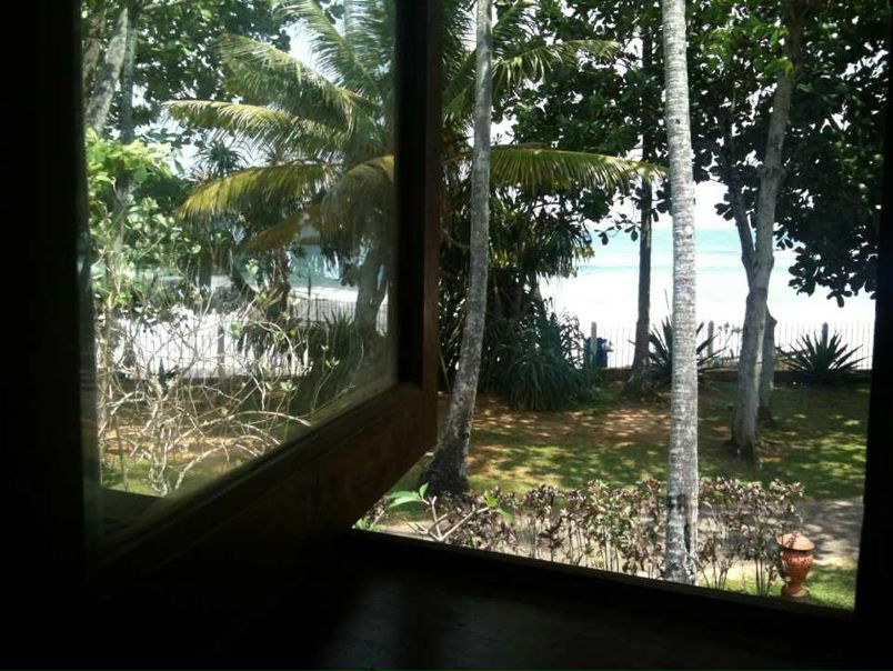 №104, Станислав Олегович, Киев №104, Станислав Олегович, Киев