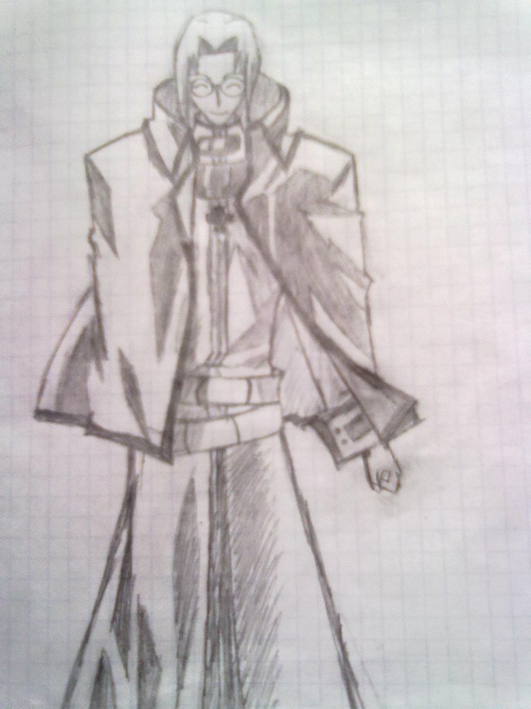 Аля Самойлова | Los Angeles