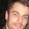 Аватар: Sylvain Gharbi