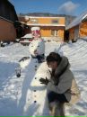 Фотография Наталія Балецька