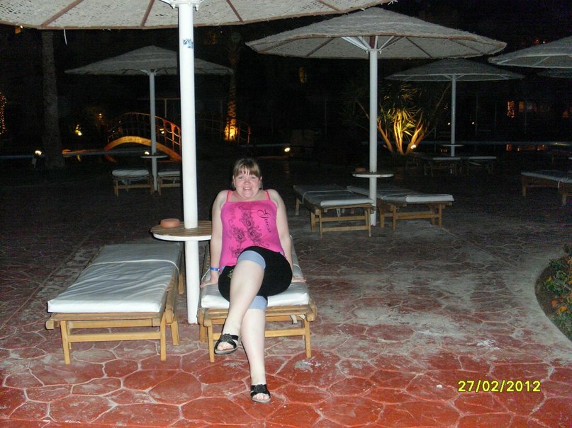 Светлана Зубарева | Балашиха