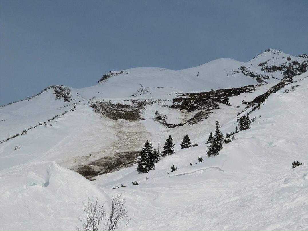 Владимир Махилёв | Санкт-Петербург