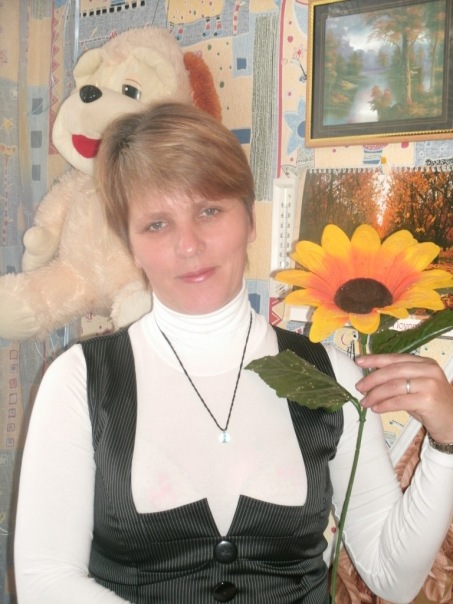 Лариса Кравченко, Александрия, Украина, место жительства, аккаунт ВКонтакте