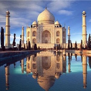 №1, Анастасия Реброва, 39 лет, Домодедово №1, Анастасия Реброва, 39 лет, Домодедово