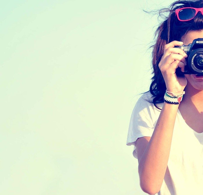 Анна Лыкова | Владивосток