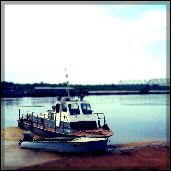 №124, Саша Шурубнёв, Санкт-Петербург №124, Саша Шурубнёв, Санкт-Петербург