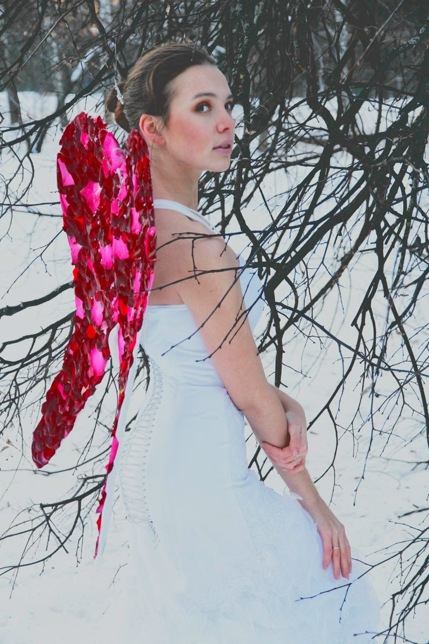 Надежда Биктимирова | Звенигород