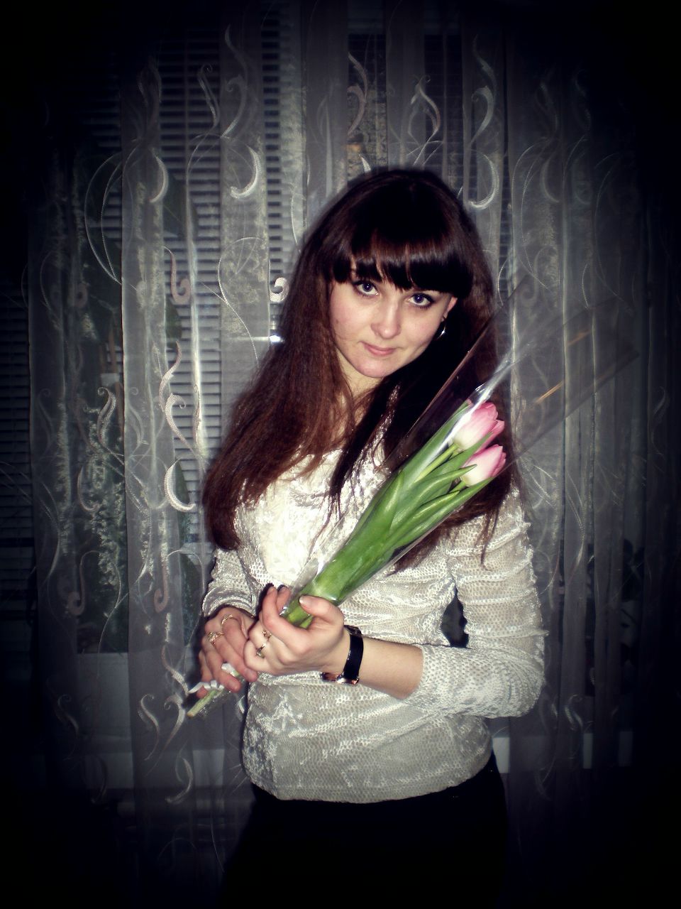 Світлана Матюха | Винница