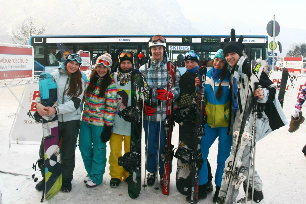 Максим Климентьев | Москва