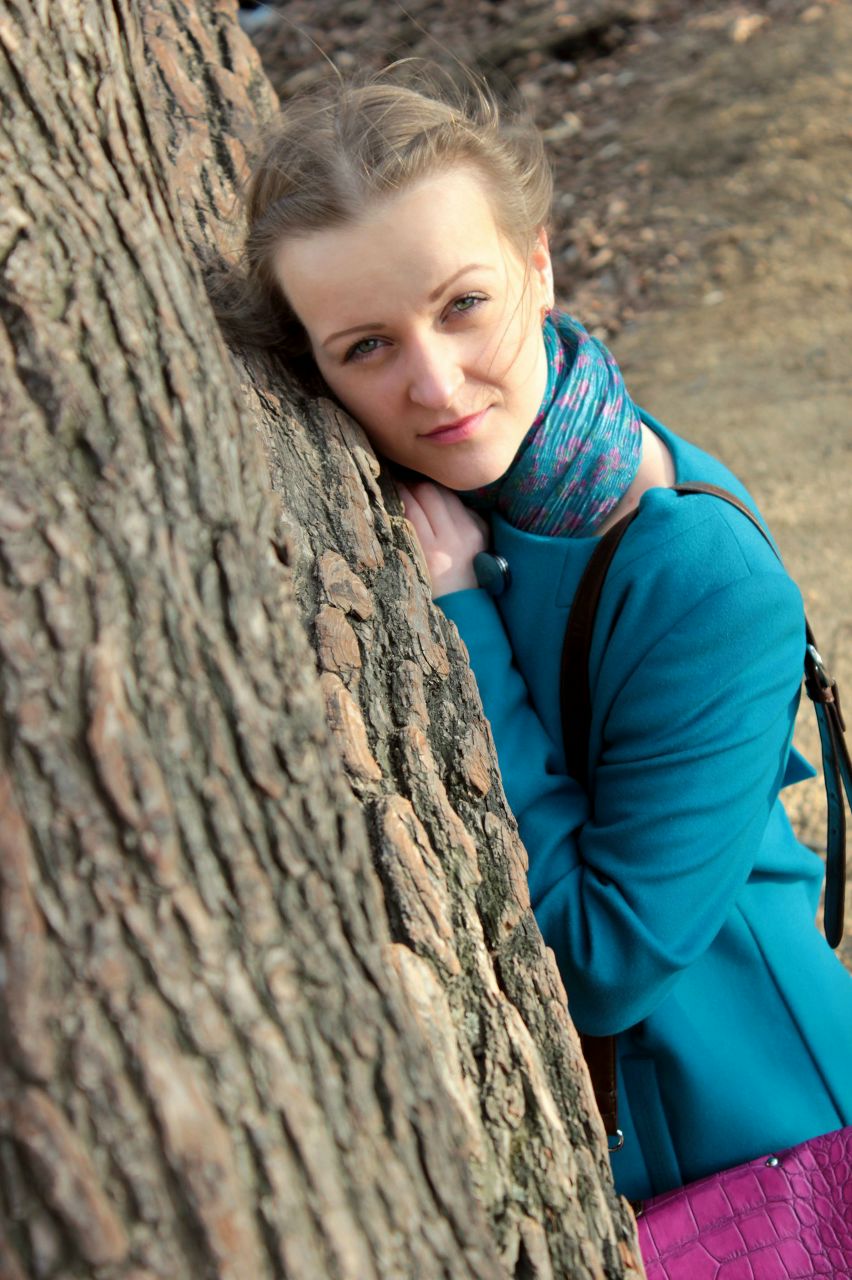 Ирина Исупова | Екатеринбург