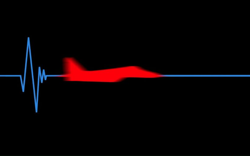 Николай Геворкян | 