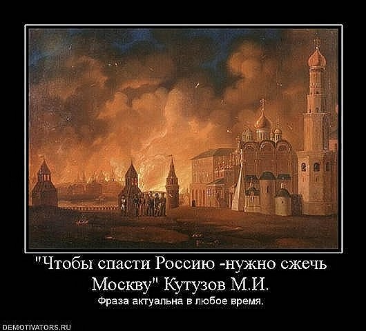 Вероника Родкина | Челябинск