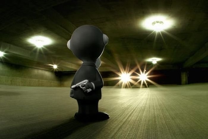 Алексей Киселёв Викторович | Москва