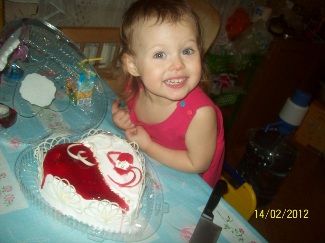 Татьяна Максимова | Пермь