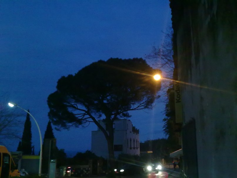 Нара Гевондян | Москва