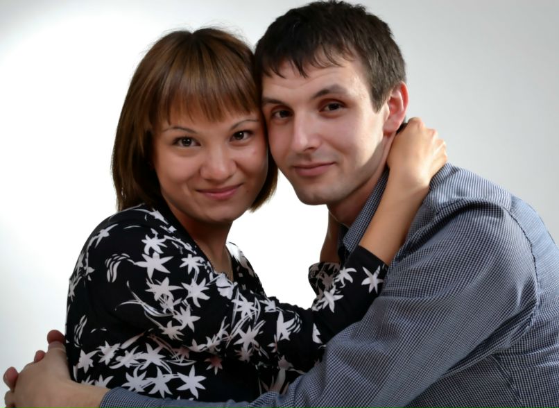 Вячеслав Петров | Новосибирск