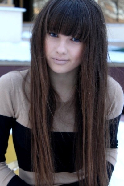 №64, Анфиса Ибадова, 31 год, Саратов №64, Анфиса Ибадова, 31 год, Саратов