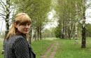 Фотография Жанна Бернатович