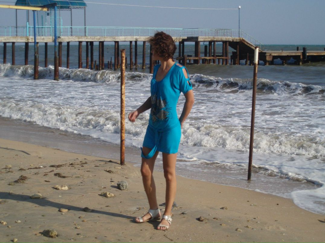 Александр Лопатин | Киев