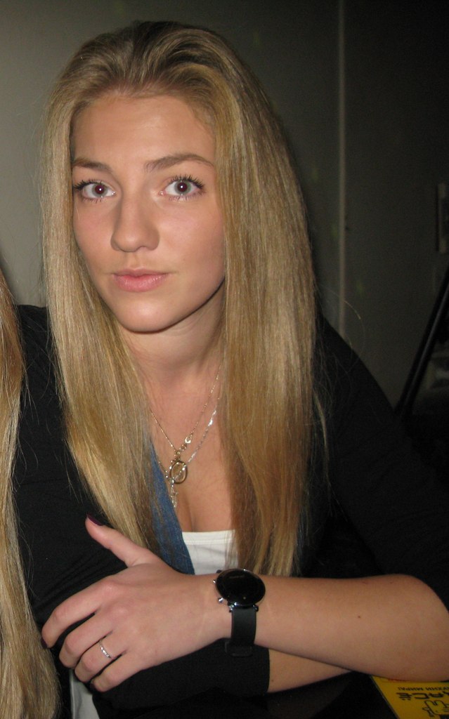 Екатерина Полынникова | Москва