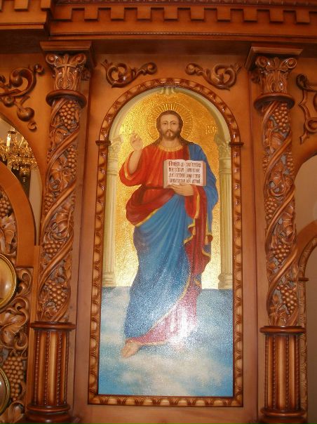 №11, Сергій Ковальчук, Сокаль №11, Сергій Ковальчук, Сокаль