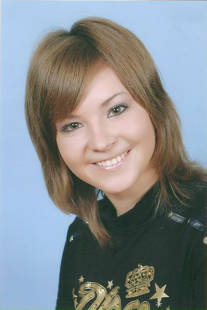 №59, Дарья Земенкова, Сергиев Посад №59, Дарья Земенкова, Сергиев Посад