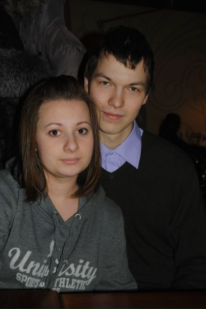 №112, Михаил Гурьянов, Москва №112, Михаил Гурьянов, Москва