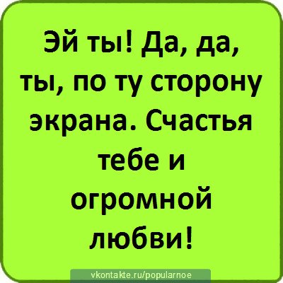 Ekaterina Damotseva | Thessaloniki