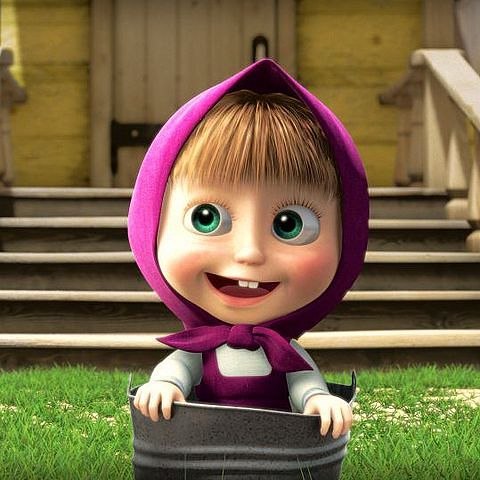 Ирина Сухаревская | Киев