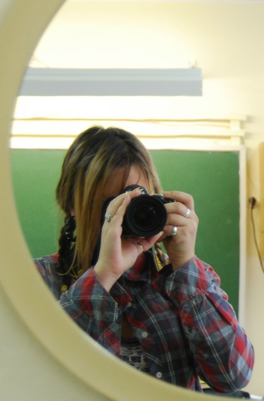 Анастасия Давиденко | Санкт-Петербург