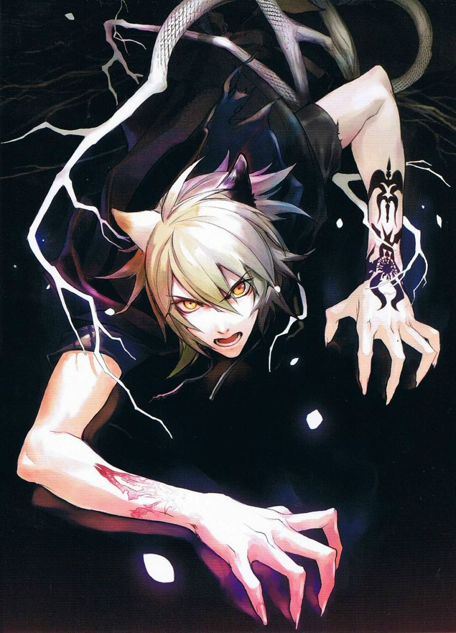 Юрий Кохан | Мурманск