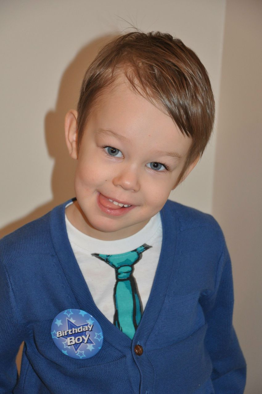 Ирина Тирронен | Tampere