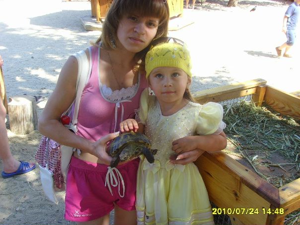 №79, Оля Дорохова, 38 лет, Копейск №79, Оля Дорохова, 38 лет, Копейск