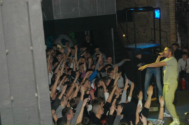 Павел Романов | Новосибирск