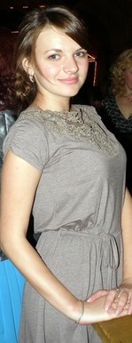 №92, Маряна Дорош, 37 лет, Межгорье №92, Маряна Дорош, 37 лет, Межгорье