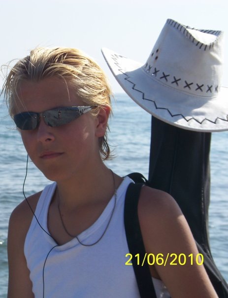 №48, Евгений Ретивых, 30 лет, Москва №48, Евгений Ретивых, 30 лет, Москва