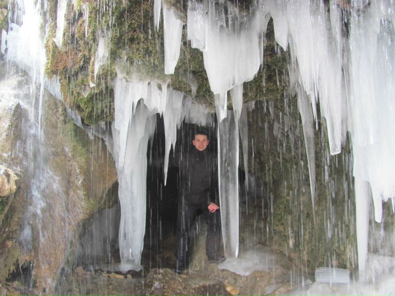 Денис Голяткин | Мариуполь