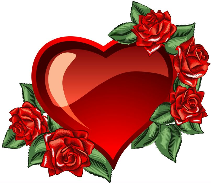 Марина Дмитриева | Новосибирск