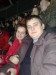 Сергей Виноградов фотография #46