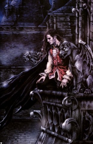 Лена Чайко | Новосибирск