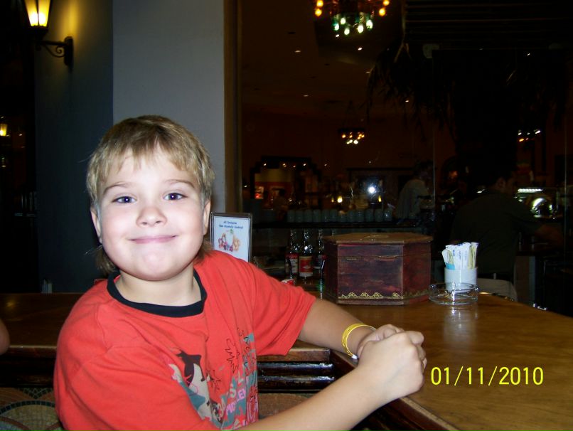 Кирилл Борисов | Балаково