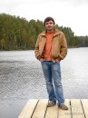 Фотография Zimonin Alex
