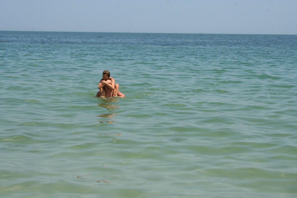 Виктория Кузнецова | Санкт-Петербург