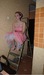 Ирина Гаплык фотография #26 (источник - https://vk.com/id136854829)