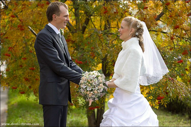 №84, Денис Фирсов, 45 лет, Ангарск, Россия №84, Денис Фирсов, 45 лет, Ангарск, Россия