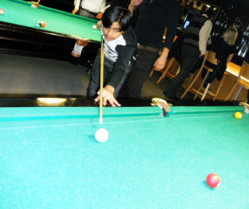 Faisal Sajid | Lahore